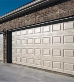 Garage Door Repair & Installation Elmont