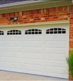 Garage Door Repair & Installation Elmont