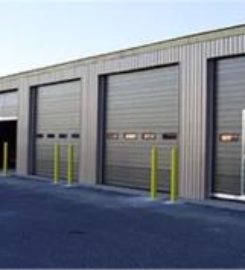 Garage Door Repair & Installation Elmont