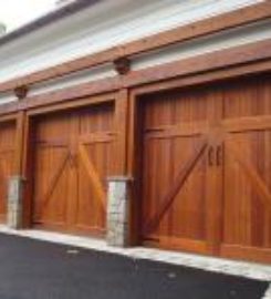Garage Door Repair & Installation Elmont