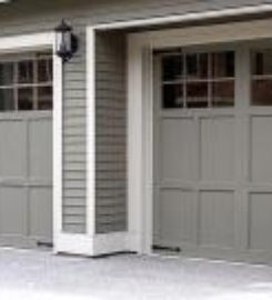 Garage Door Repair & Installation Elmont