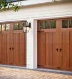 Garage Door Repair & Installation Elmont