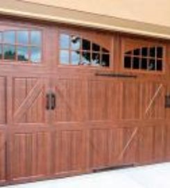 Garage Door Repair & Installation Elmont