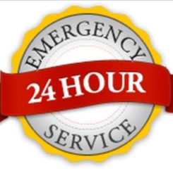 All Systems Heating & Air Conditioning