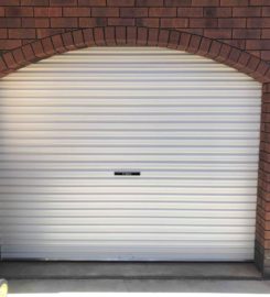 Perth Garage Door Company