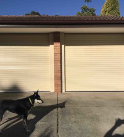 Perth Garage Door Company