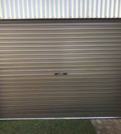 Perth Garage Door Company