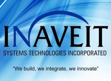 Inaveit Systems Technologies Incorporated