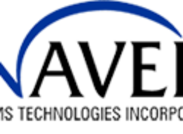 Inaveit Systems Technologies Incorporated