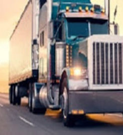 Commercial Auto & Truck Insurance