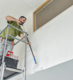 McKinney Painting Pros