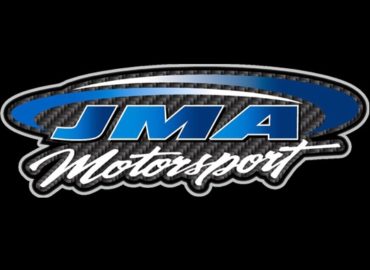JMA Motorsport