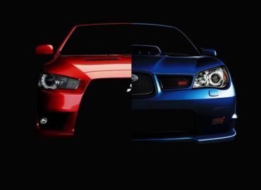 JMA Motorsport
