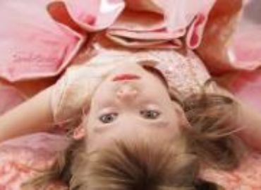 Newborn And Family Photography Irvine