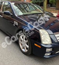 Cash for Cars in Danbury CT
