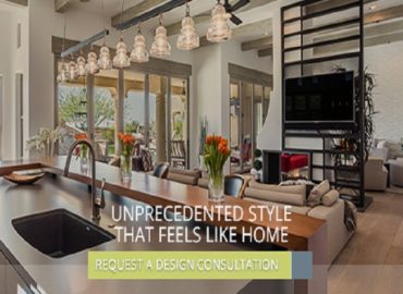 4 Gen Homes