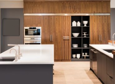 Kitchen Remodel And Design Burbank