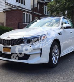 Cash for Cars in Danbury CT