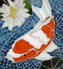 Aquascape Designers in Bangalore