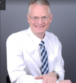 Family Psychiatry and Therapy