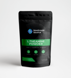 Nootropic Source Australia