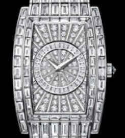 Diamond Jewelry Repair NYC