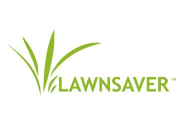 Lawnsaver