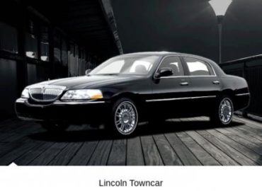 Jersey Airport Car And Limo