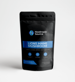 Nootropic Source Australia