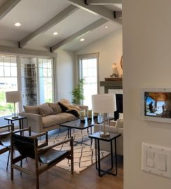 Zions Security Alarms – ADT Authorized Dealer