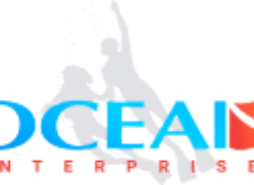 Ocean Enterprises – Scuba Diving San Diego, Call: (858)565- &hellip;
