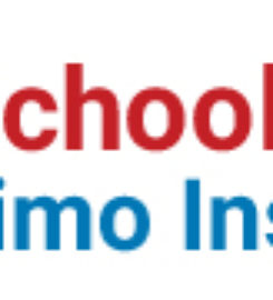 School Bus & Limo Insurance