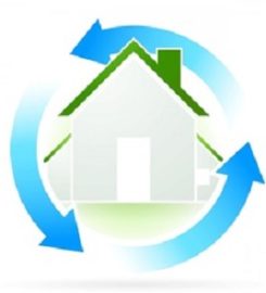 Danville Roofing Pros