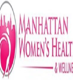 Best Gynecologist NYC – Manhattan Specialty Care