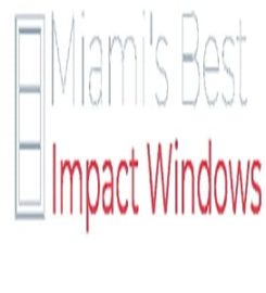 Impact Windows Miami