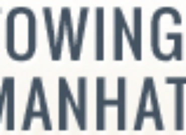 Towing Manhattan LLC