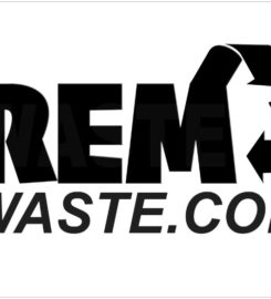 Skip Hire Glasgow – REM Waste