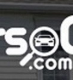 Cash for Cars in Elizabeth NJ