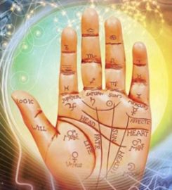 Astrology Center