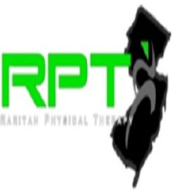 Raritan Physical Therapy