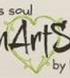Stein Art Studio