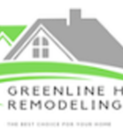 Roof Repair Replacement And Installation Pleasanton