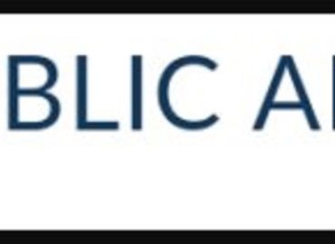 Public Adjuster Miami Gardens
