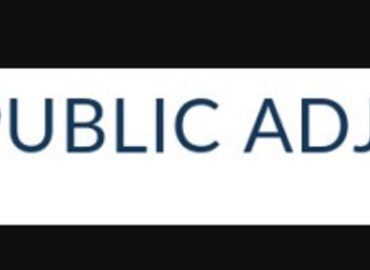 Public Adjuster Miami Beach