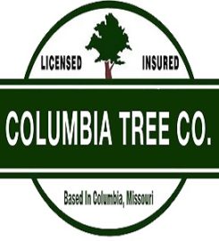 Columbia Tree Co.