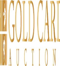 Gold Card Auctions LLC