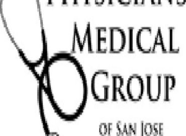 Physicians Medical Group of San Jose