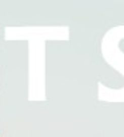 WellNest Studios