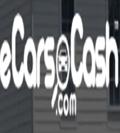 Cash for Cars in Danbury CT