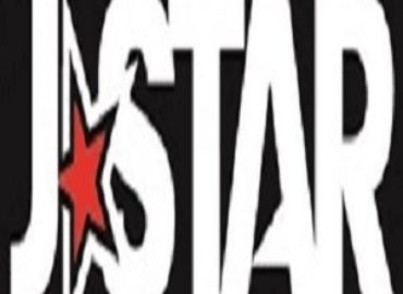 J Star Chrysler Dodge Jeep Ram of Anaheim Hills